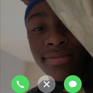 Meet your Posher, Chace